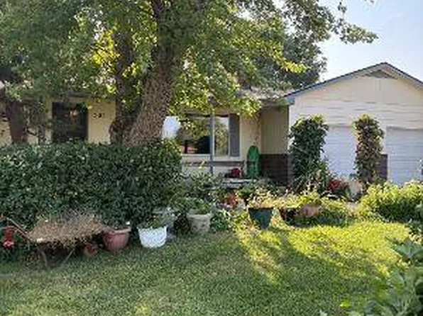 501 N Washington St, Logan, KS 67646