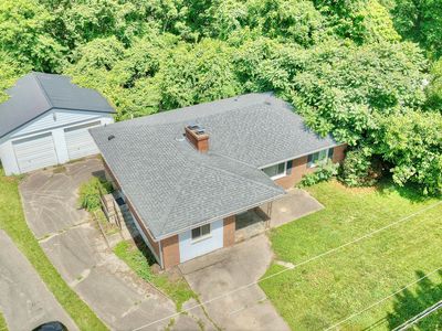 5370 Skyline Dr, Highland Heights, KY, 41076