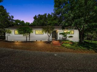 410 Gold St, Auburn, CA 95603