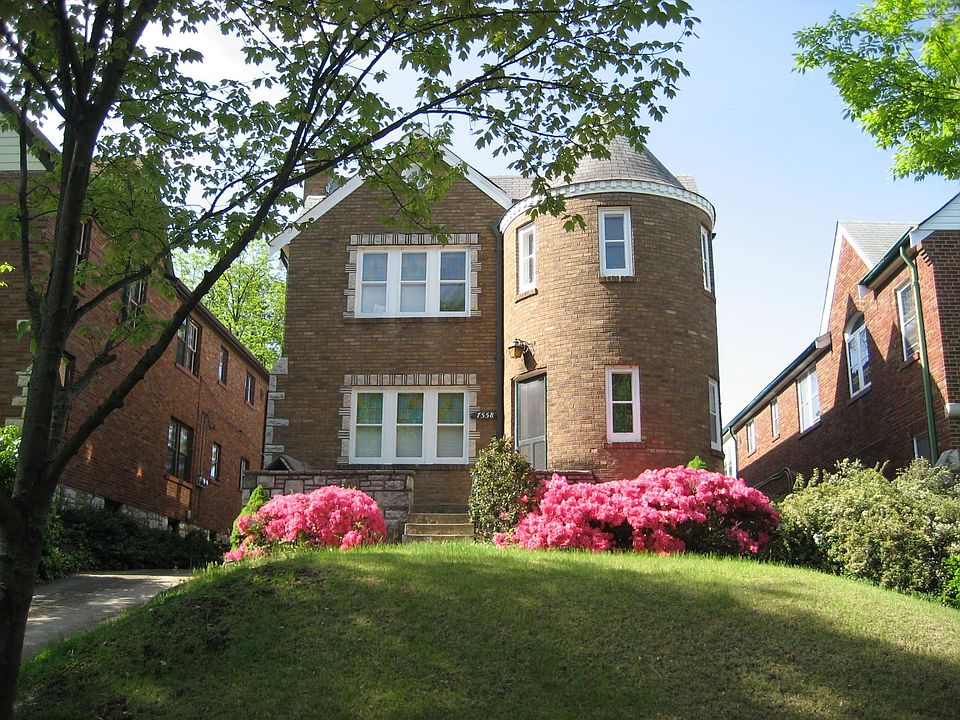1st image of 7558 Hoover Ave #A