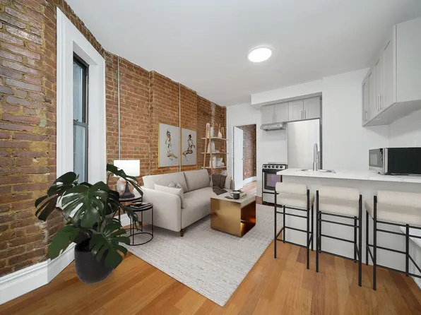 436 East 76th Street image 1 of 8