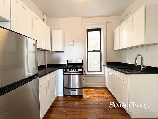 Rented by Spire Group | media 14