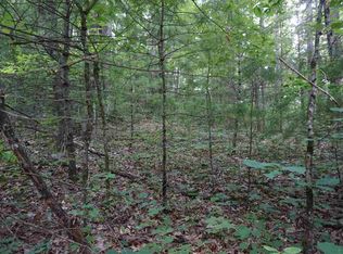 Joy Way, HARTFORD, TN 37753