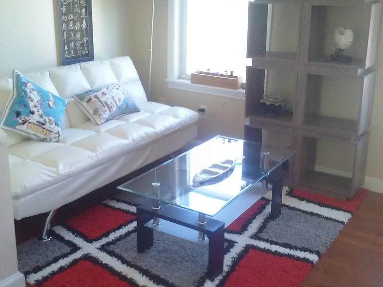 272 D St #2 — Photo 14
