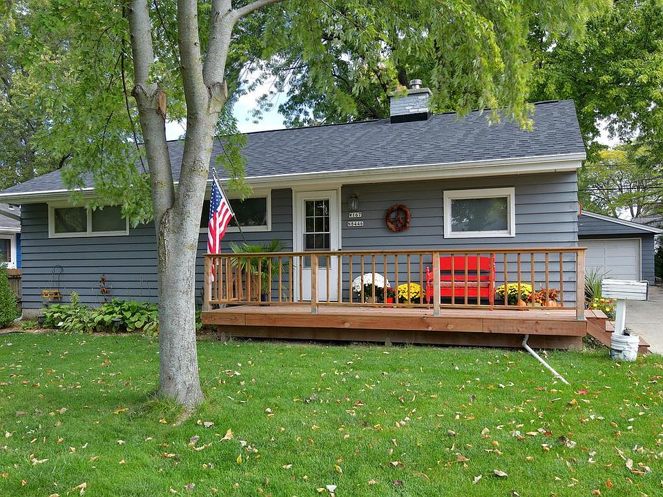 1st image of W167N8446 Theodore AVENUE