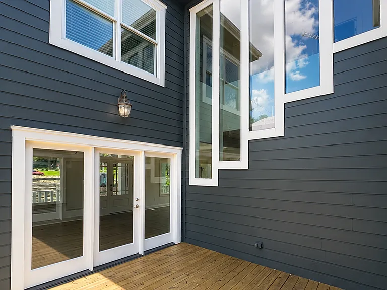 804 E Dean Keeton St — Photo 40