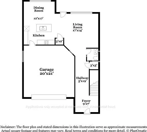 1028 Bluecoat Cir — Photo 19