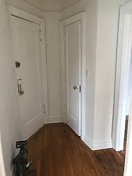 Rented by K & O Realty Associates Inc.