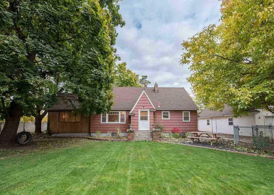 1st image of 8801 E Cataldo Ave