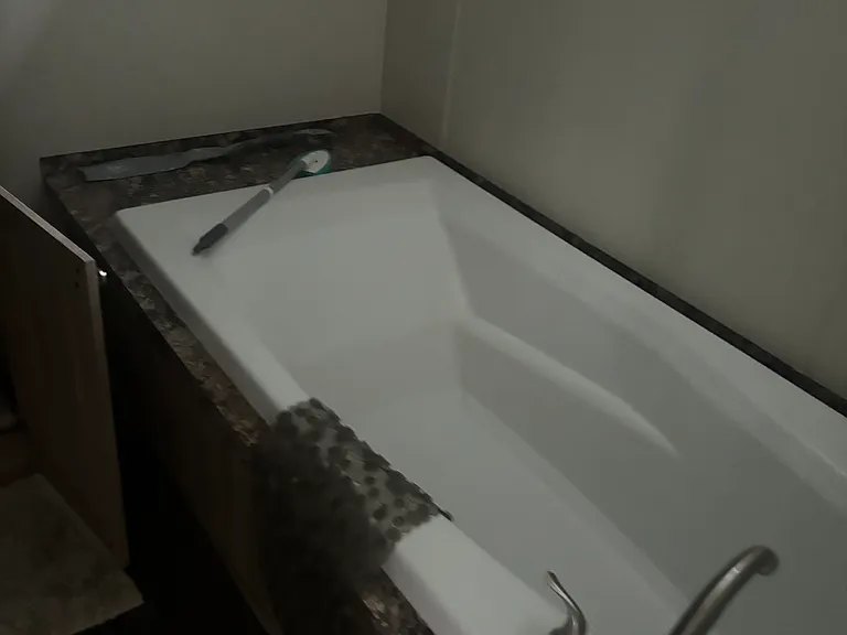 25173 Virginia Ln — Photo 10