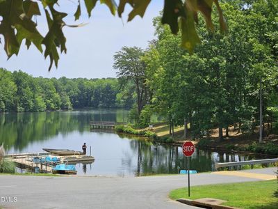 0 Dyson Dr #23456, Mebane, NC, 27302