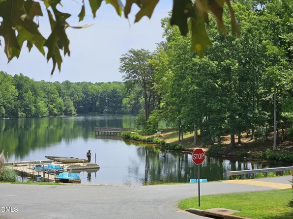 0 Dyson Dr #23456, Mebane, NC 27302