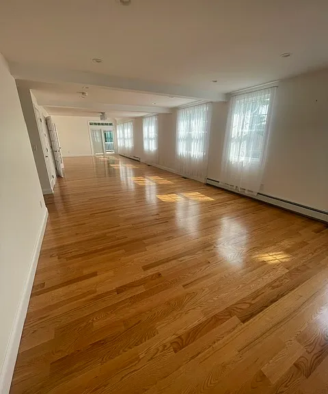24 Fairfield St — Photo 11