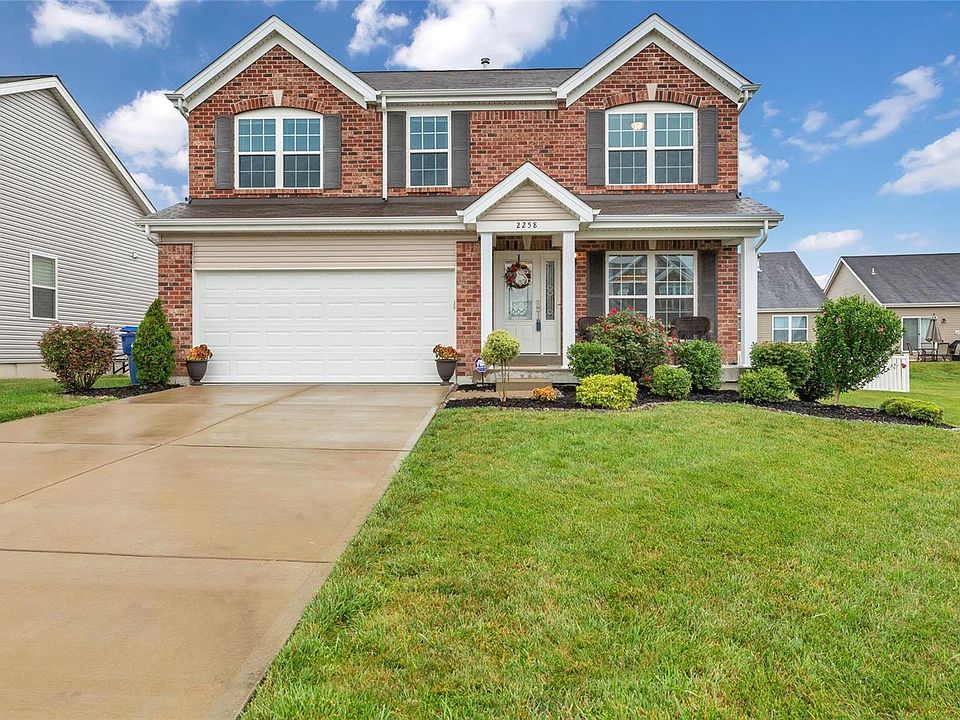 1st image of 2258 Anna Vista Ct
