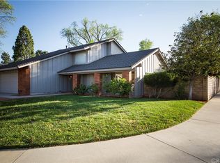 25525 Via Juana, Santa Clarita, CA 91355