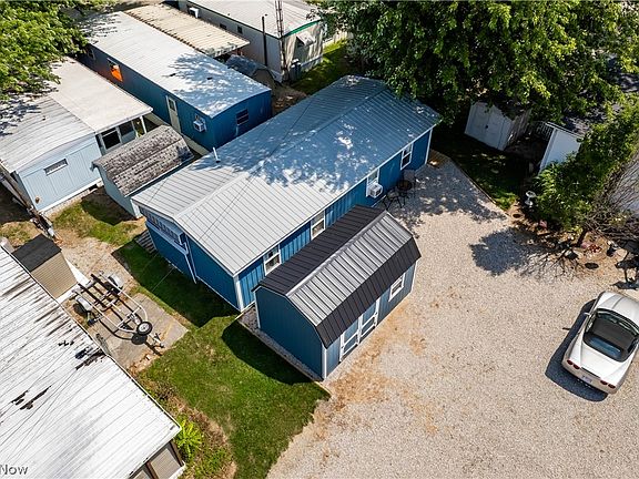 2nd image of 7401 E Harbor Rd #33