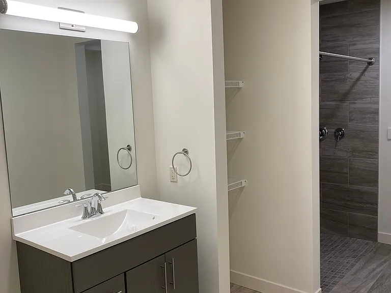 The Rise at Cambrian Rise — Photo 24