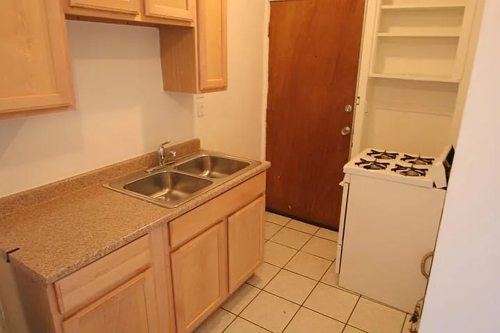 4721 S. Ellis Avenue — Photo 74