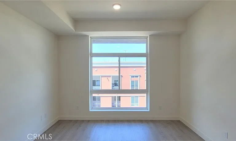 168 S Monterey St #408 — Photo 9