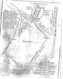 racetrack_plat_jpg_0002