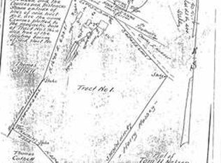 11193 Racetrack Rd, Berlin, MD 21811