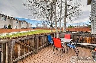 1213 Warrior Way — Photo 5