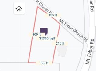 0 Mount Tabor Church Rd #42, Cumming, GA 30028