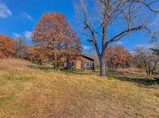 11510 S Anderson Rd, Oklahoma City, OK 73165