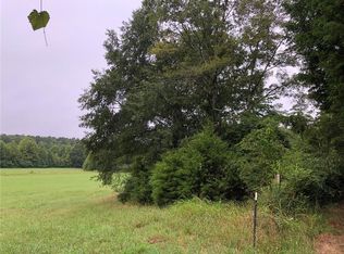 0 Euharlee Rd, Taylorsville, GA 30178