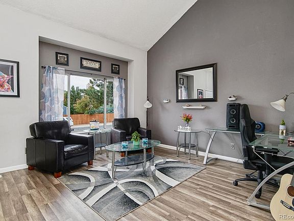 3rd image of 5040 E 120th Pl