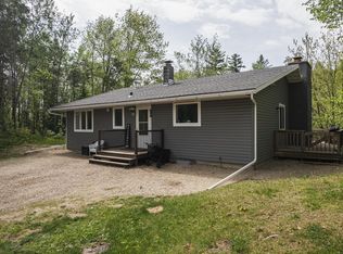 48249 State Highway 34, Osage, MN 56570