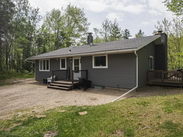 48249 State Highway 34, Osage, MN 56570