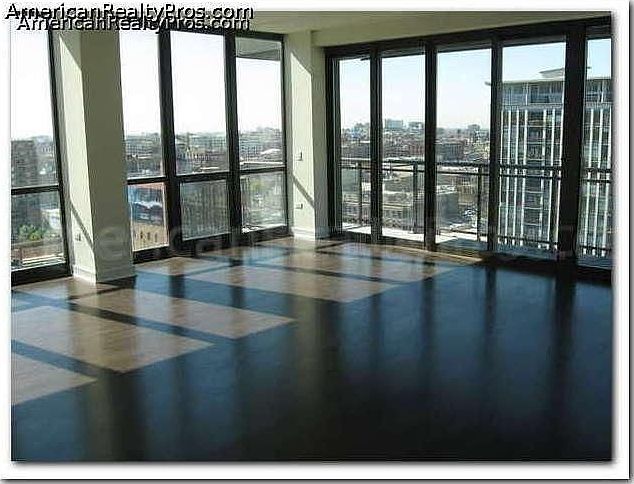 1st image of 670 W Wayman St APT 1401