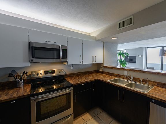 5th image of 1420 N Atlantic Ave APT 904