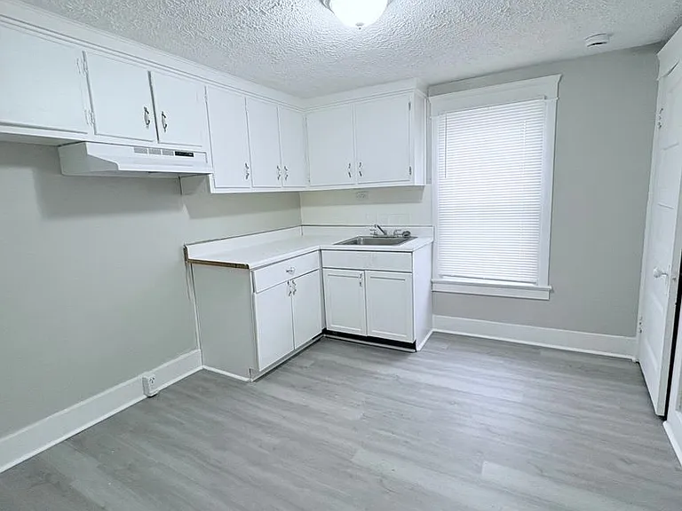 1741 W Market St — Photo 3