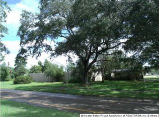 1645 S Sherwood Forest Blvd, Baton Rouge, LA 70815