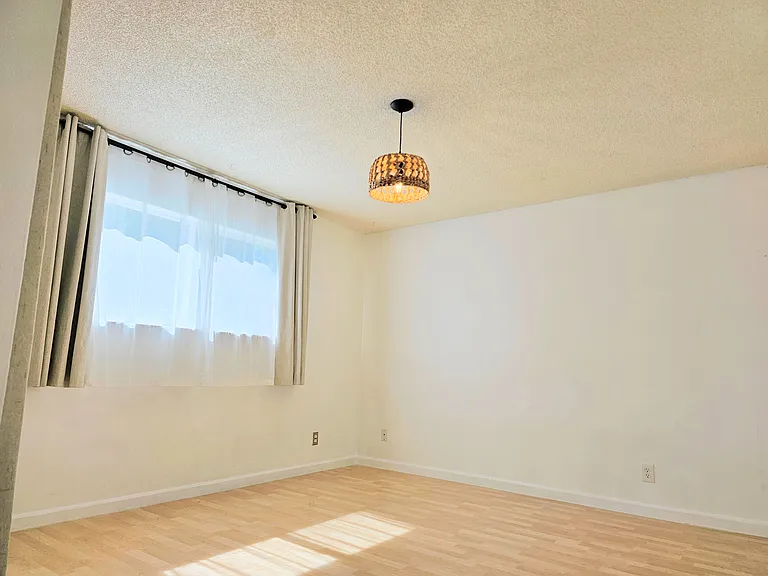 16850 SW Gleneagle Dr — Photo 13
