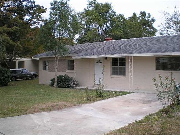 5th side
