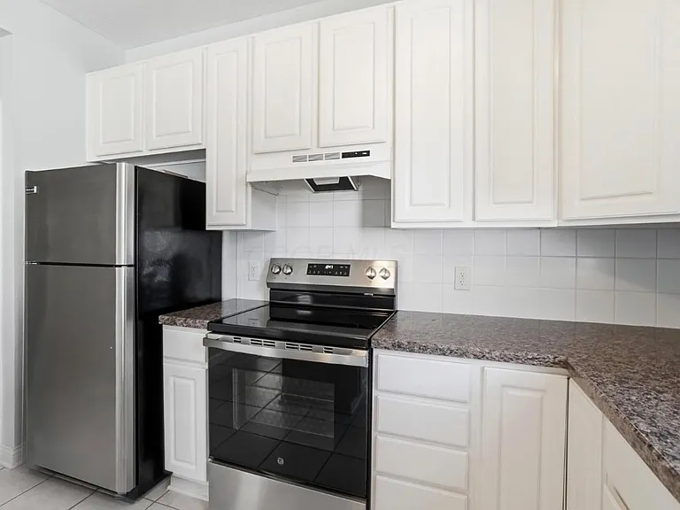 4641 Grand Strand Dr — Photo 14