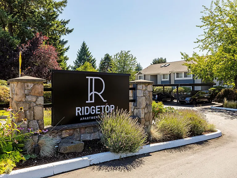 Ridgetop — Photo 31