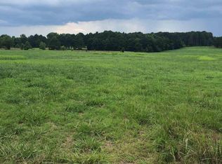 0 Mt. Carmel Church Rd, Monroe, GA 30655