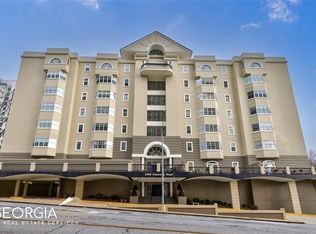 2499 Peachtree Rd NE APT 301, Atlanta, GA 30305
