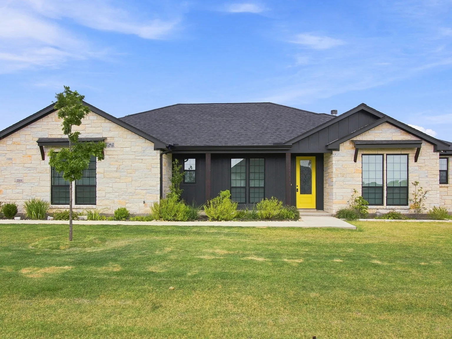 7709 Soapstone Court - 1 — Photo 2