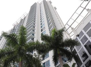 2681 N Flamingo Rd APT 2602S, Sunrise, FL 33323