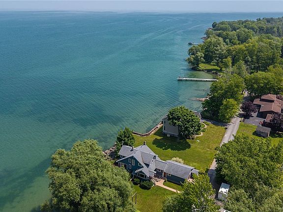 2nd image of 18 Zellweger Bch