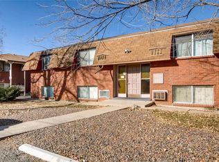 9423 W Alameda Ave, Lakewood, CO 80226