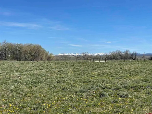 Lot 4 Fuchsia Lane, Olathe, CO 81425