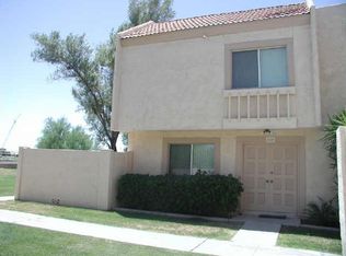 6109 N 79th St #WOW, Scottsdale, AZ 85250