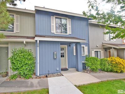 3230 Wedekind Rd APT 59, Sparks, NV, 89431