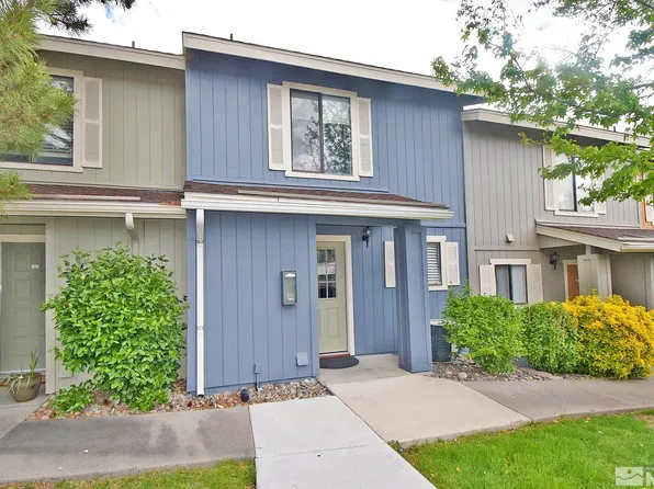 3230 Wedekind Rd APT 59, Sparks, NV 89431
